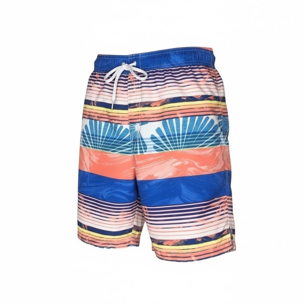 Place Sport Swimming Trunks‎